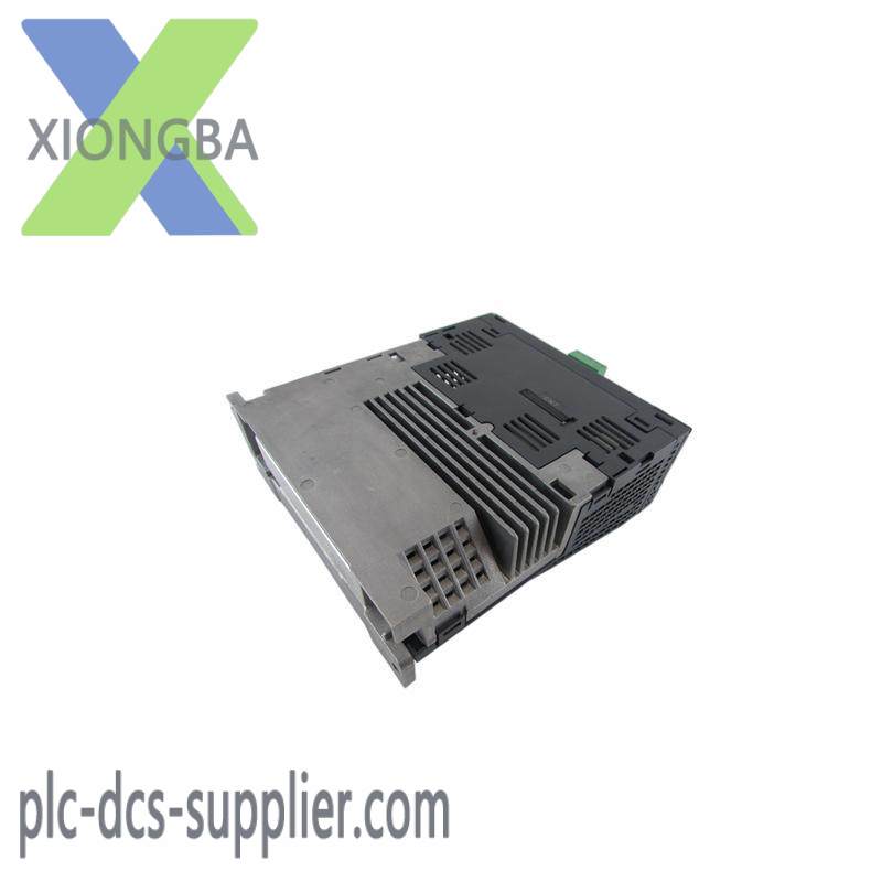 MITSUBISHI QM100DY-H