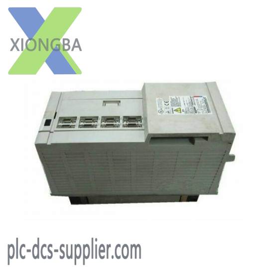 Mitsubishi R28TB