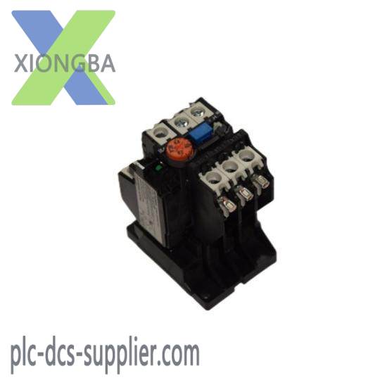 MITSUBISHI CM100DY-24A