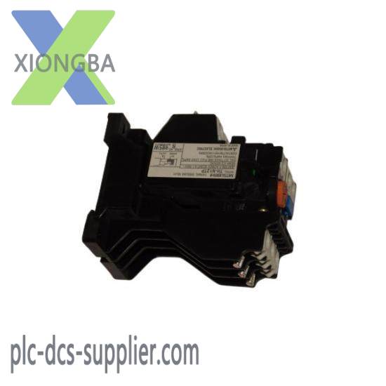 MITSUBISHI CM100DY-24A