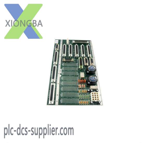 MKS AX7670