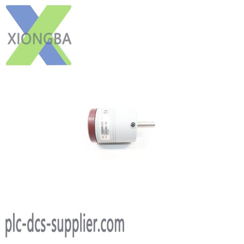 MKS 622A12TAE Baratron Capacitance Manometer 15v-dc