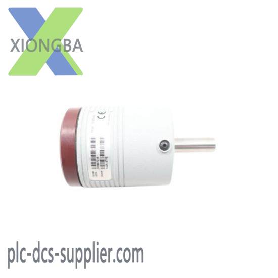 MKS 4520-0020