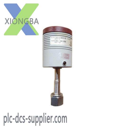 MKS MC20A-30134