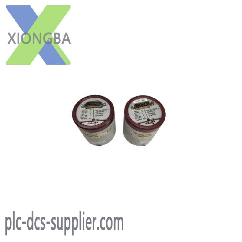 MKS 626B02TDE PRESSURE TRANSDUCER