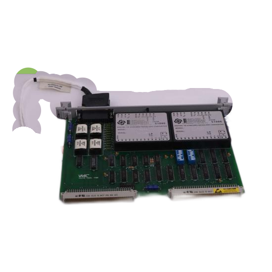 MKS 627BX01MDC4B
