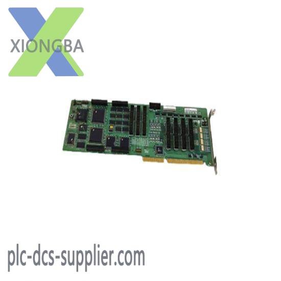 MMC-BDP081PNA Motion Controller