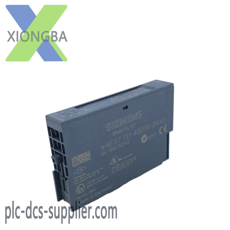 罗克韦尔 MMC-BDPV41INA(8B15D60024A)