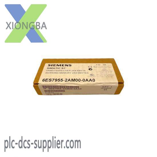 罗克韦尔 MMC-BDPV41INA(8B15D60024A)