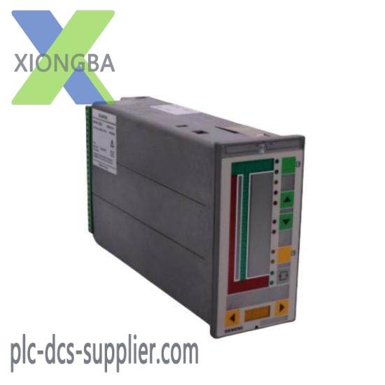罗克韦尔 MMC-BDPV81INA(8B17CC0056A)