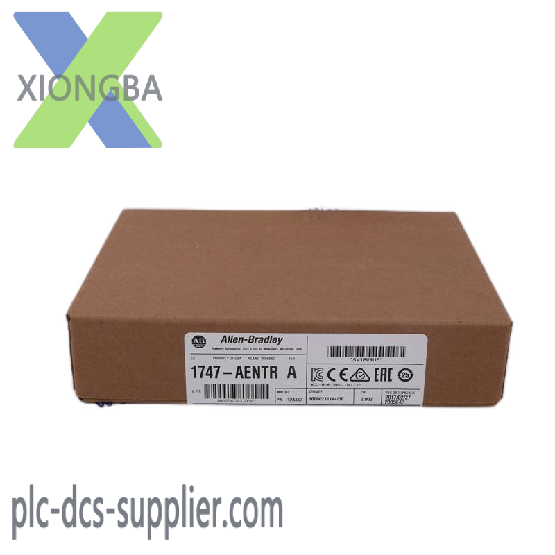 G&L MOTION CONTROL MMC-SD-1.0-230-DN Servo Drive
