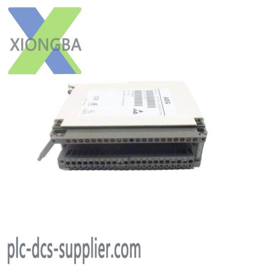 Modicon AS-BDAP-216N Digital Output Module