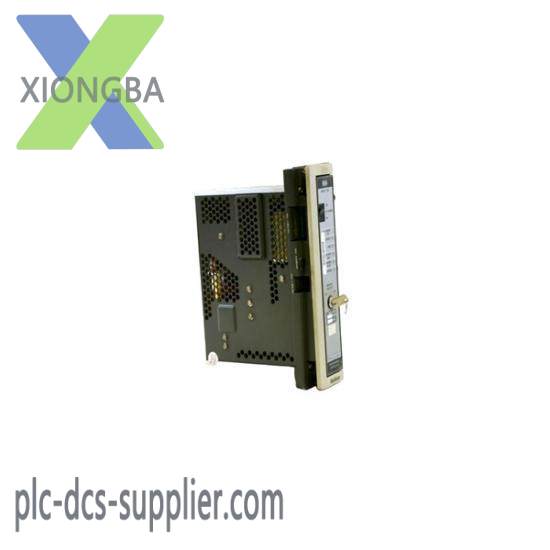 MODICON PC-L984-785