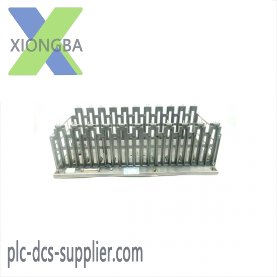 MODICON PC-L984-785