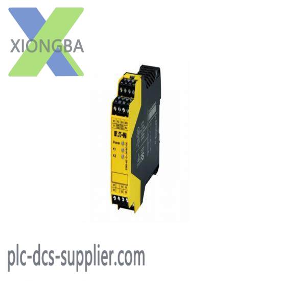 MOELLER XN-2DO-24VDC-0.5A-P