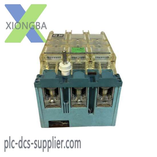 MOELLER M22-PL-PV