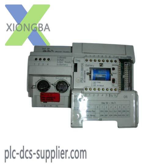 MOELLER M22-PL-PV