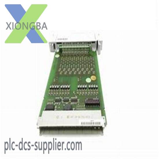 MOELLER PS416-CPU-400 Central Unit