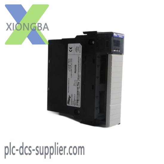 MOLEX 85003-0567