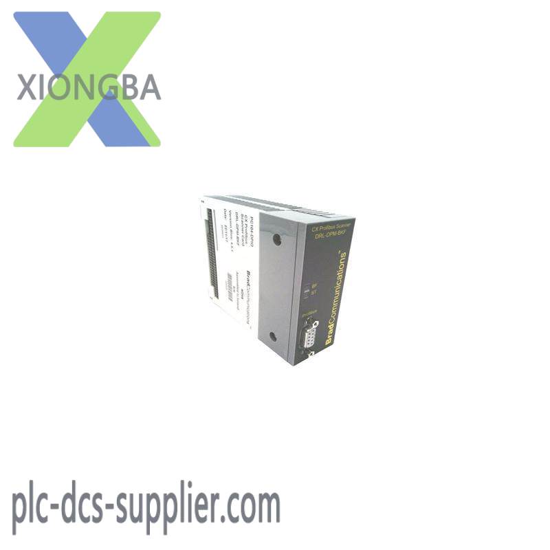 MOLEX 85003-0567