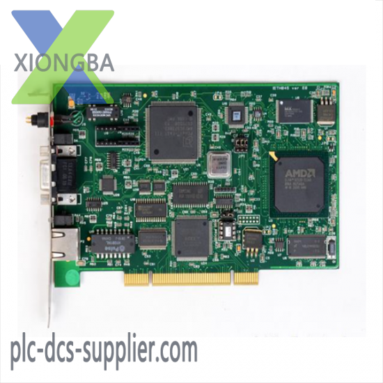 MOLEX APP-ETH-PCU-C PCU2000ETH