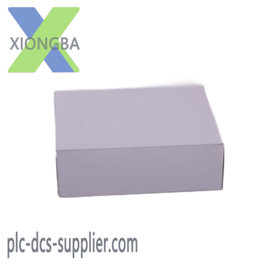 MOLEX APP-PFB-PCIE PCIE1500PFB