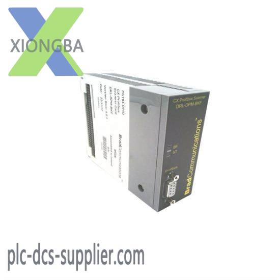 Molex DRL-DPM-BKF Adapter Card