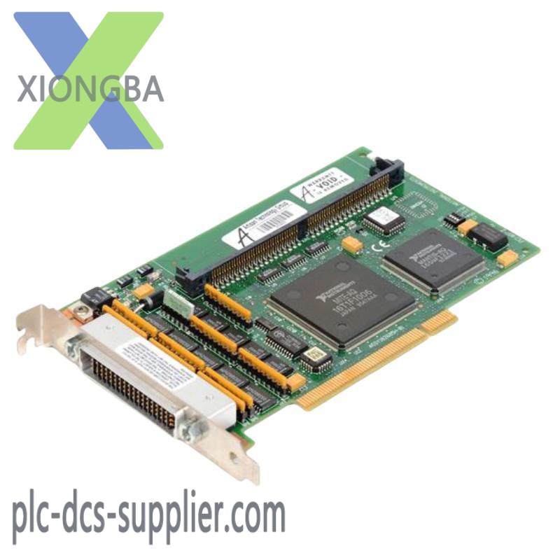 AppliCom PCIE2000ETH