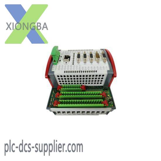MOOG G122-824-002 G122-824-A002