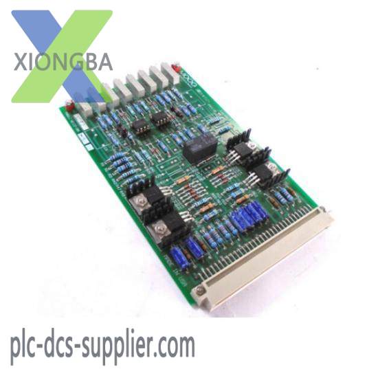 MOOG G122-824-002 G122-824-A002