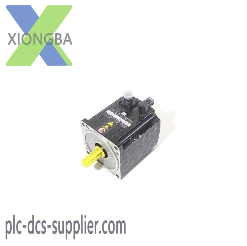 MOOG D792-5002