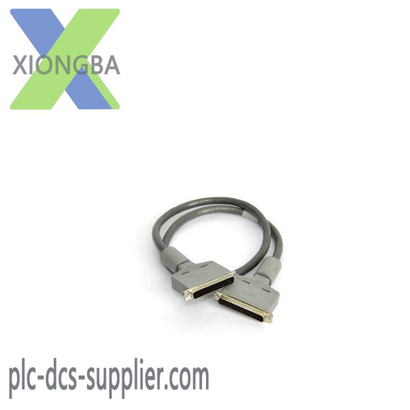 MOORE 16137-189 COMMUNICATION CABLE