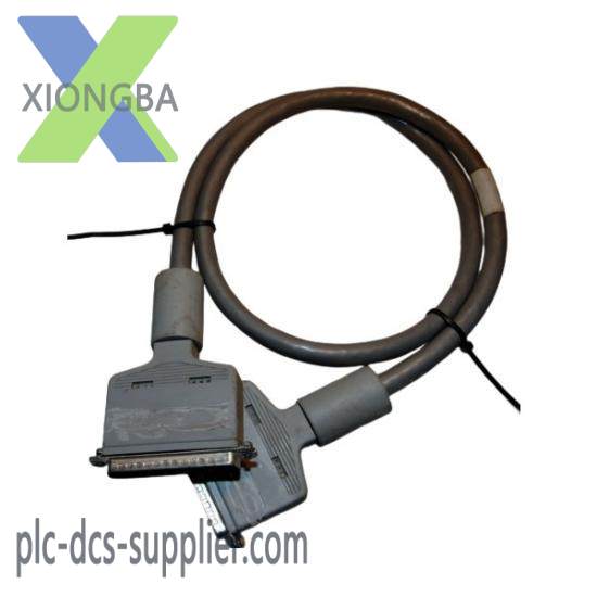 Moore 16137-189 Redundancy Cable