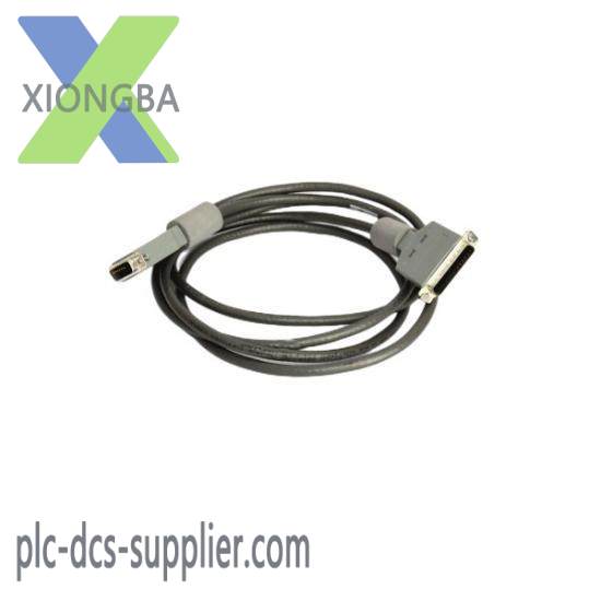 MOORE 16137-224 APACS Cable