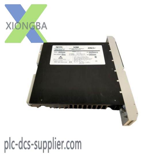 GE IC830DP00607-NBEC