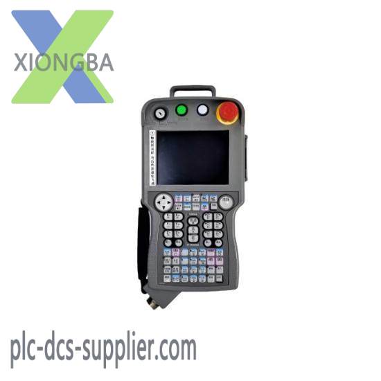 MOTOMAN HW9381022