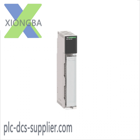 MOTOROAL 12967-1/13000C
