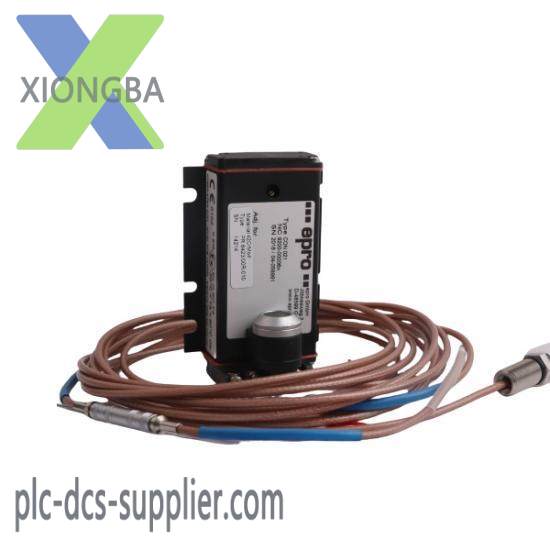 MOTOROAL 12967-1/13000C