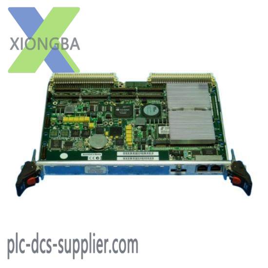 Motorola MVME162-353
