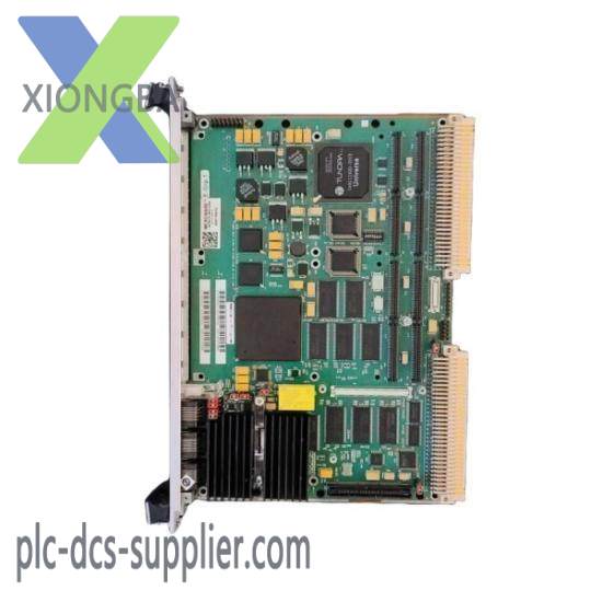 MOTOROLA 0188679 0190530