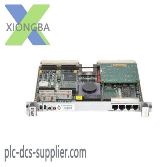 MOTOROLA 84-W8973B01A
