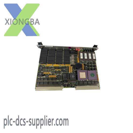 MOTOROLA 84-W8973B01A