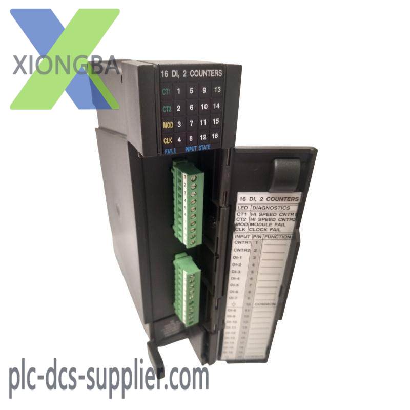 MOTOROLA MVME2604-4331