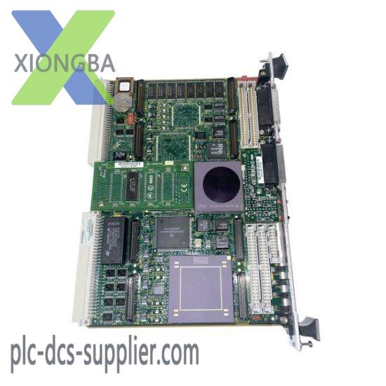MOTOROLA L0115012 L0115032