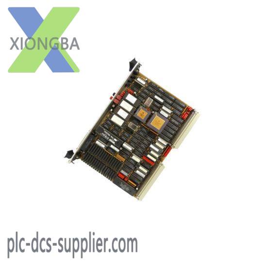 MOTOROLA MVME162-13