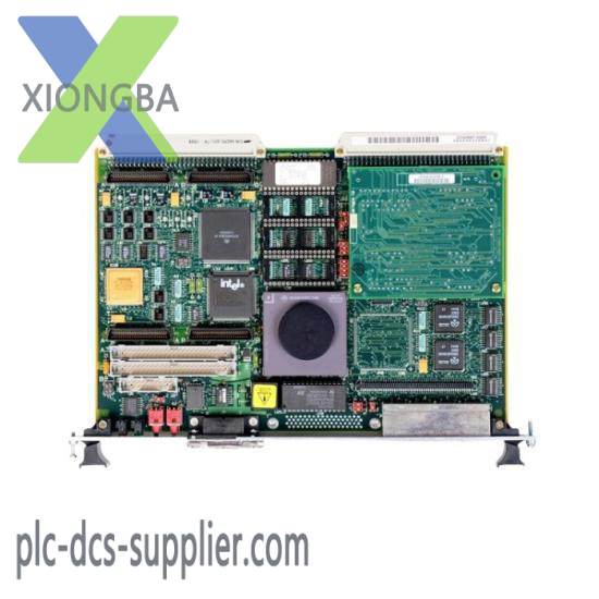 Motorola MVME328XT-1