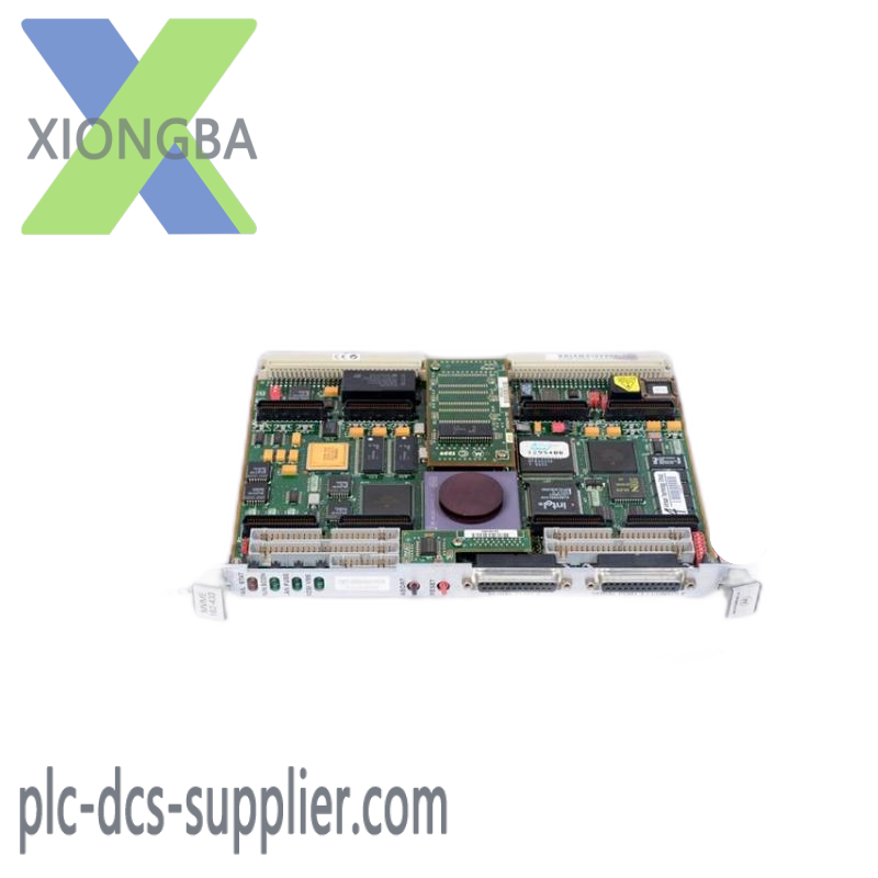 MOTOROLA MVME162-213