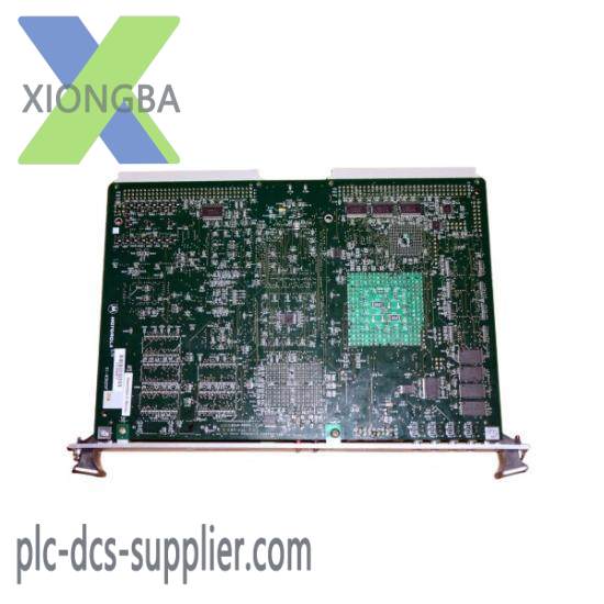 MVME 121