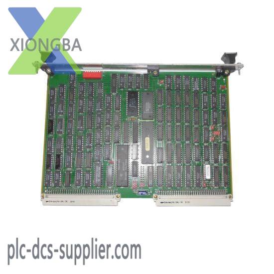 MOTOROLA MVME162PA-344SE
