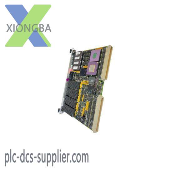 Motorola MVME-147S-1